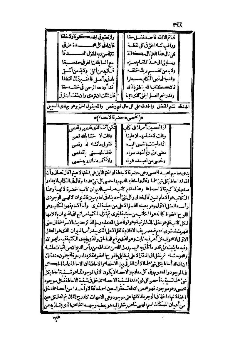 futmak.com - Page 368 - from part Four of the second Boulaq edition